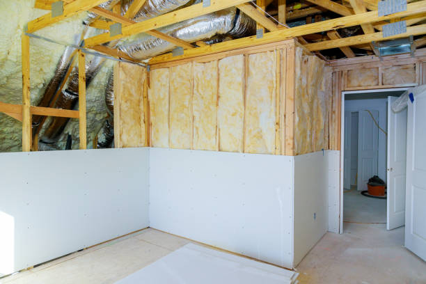 Trusted Lake Wales, FL Insulation Contractor Experts