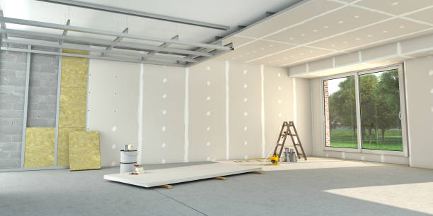 Best Cellulose Insulation in Lake Wales, FL