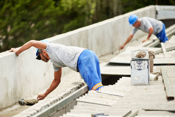 Best Insulation for Specific Applications in Lake Wales, FL