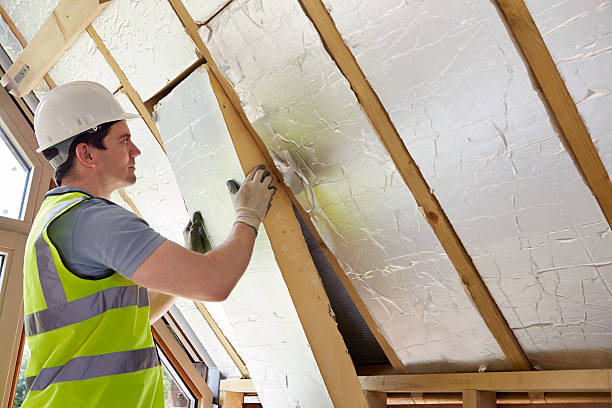 Best Fiberglass Insulation in Lake Wales, FL
