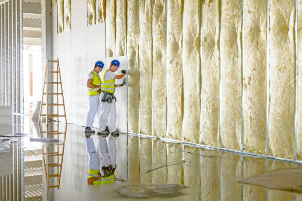Best Spray Foam Insulation in Lake Wales, FL